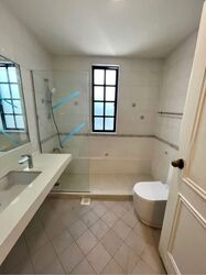 Garlick Ville (D10), Terrace #573906931